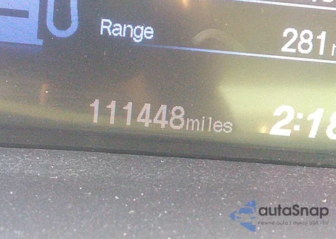 2012 Honda Civic Lx z USA, uszkodzony, nr VIN 19XFB2F54CE063794